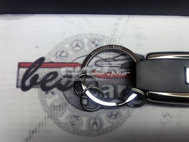 Купити B66958417 Mercedes 