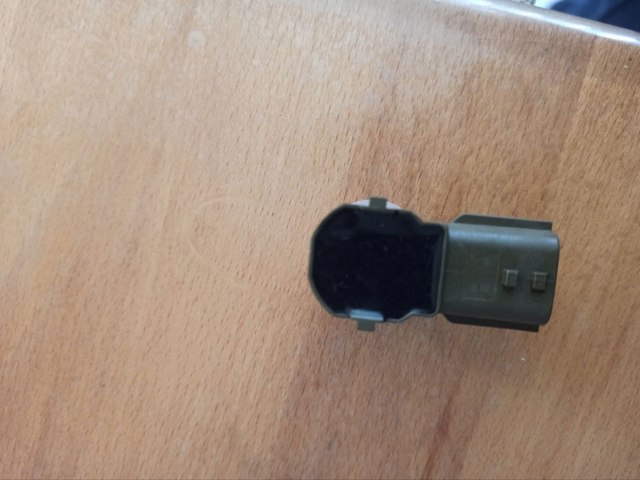  Tqparts TQ42263 ціна, від 24.60 USD