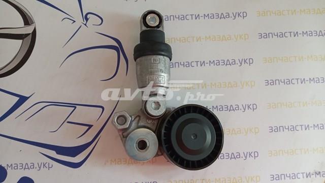 натягувач приводного ременя PE0315980C натягувач приводного ременя PE0315980C
