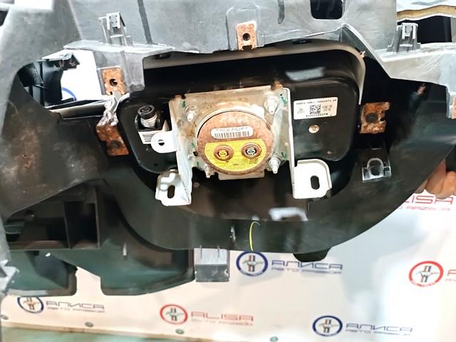  Ford CJ5Z7804320AA