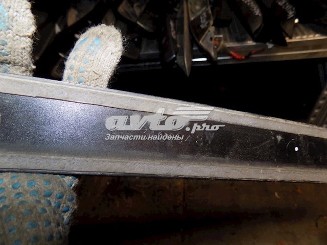  General Motors 13101648 ціна, від 4.08 USD
