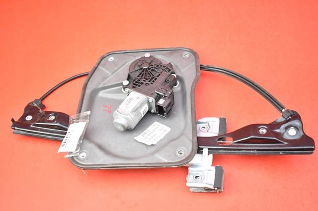 Купити 5J1837402B VAG 