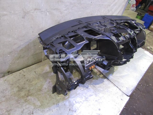 8000A032XA Mitsubishi 