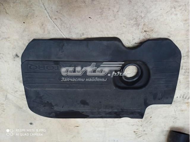 F1FQ6A949A Ford 