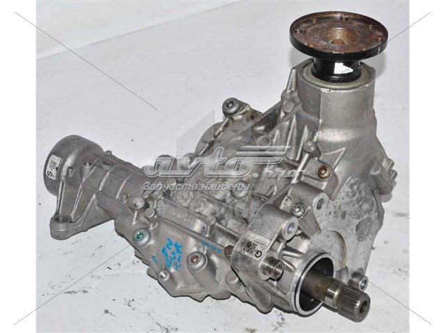 55561006 Fiat/Alfa/Lancia 