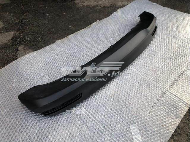 Кожух бампера заднього Hyundai/Kia 86611B0000 ціна, від 58.31 USD