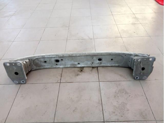 Купити 51984389 Fiat/Alfa/Lancia Буфер бампера переднього