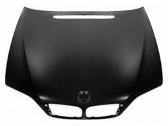 Капот FPS FP1401280 ціна, від 119.45 USD