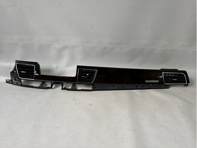  VAG 4H1857212 ціна, від 39.39 USD