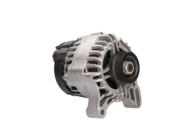 Купити NI9010KIT MSG 