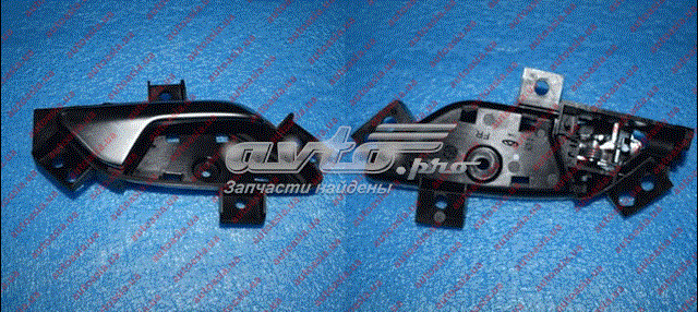  J696102080 Chery