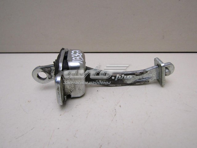  General Motors 90245297