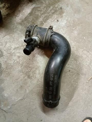  Mazda SH0213110 ціна, від 7.63 USD