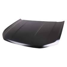 Капот FPS FP7463280 ціна, від 1225.99 USD