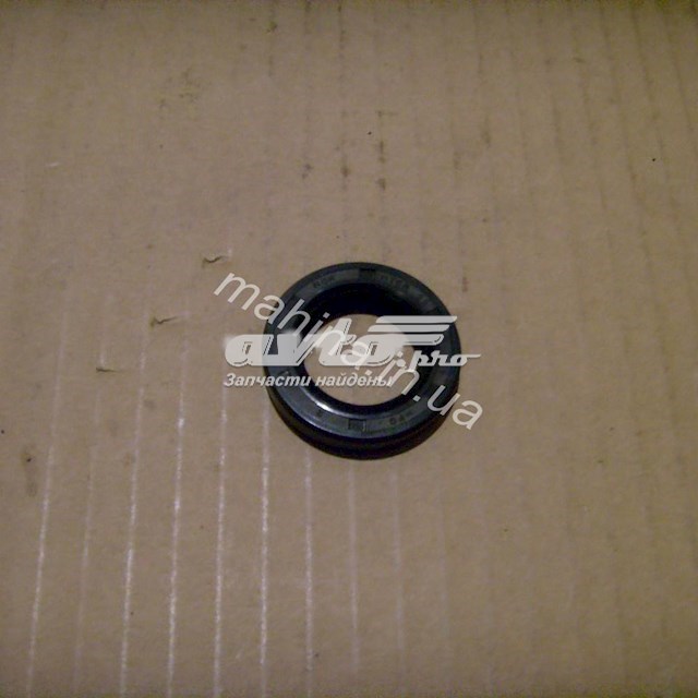 Сальник АКПП/КПП, вхідного/первинного валу Geely 3170103001 ціна, від 1.13 USD
