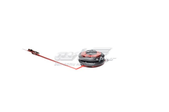 Домкрати Airkraft JP2PRO ціна, від 156.10 USD