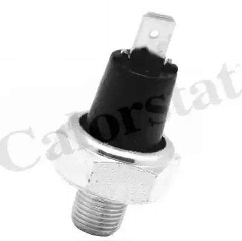 S1258A002 Chery Датчик показника тиску масла