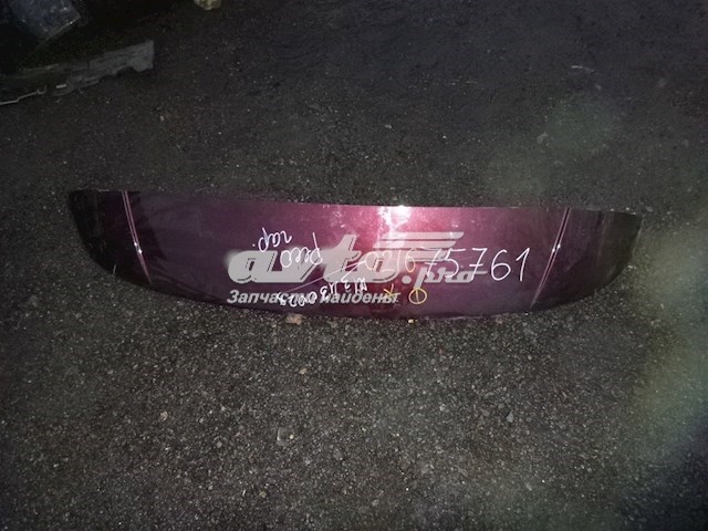  Nissan/Infiniti 960303JA0A