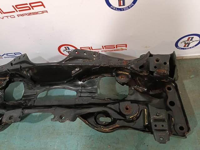 Підрамник передньої підвіски Subaru 20101FL00B ціна, від 176.10 USD