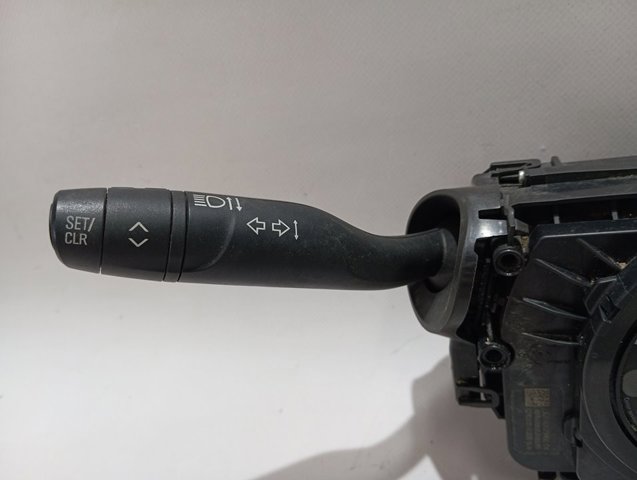  Opel 98185451YX ціна, від 91.20 USD