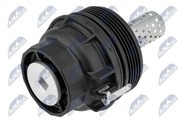  Tqparts TQ25357 ціна, від 12.97 USD