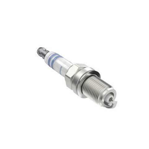 242236618 Bosch Свіча запалювання