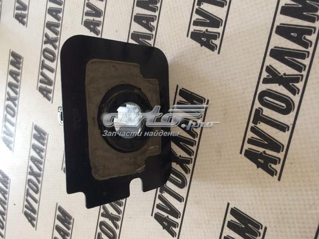 A1648800914 Mercedes 