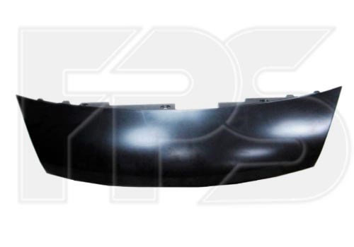  FPS FP5062995 ціна, від 66.52 USD
