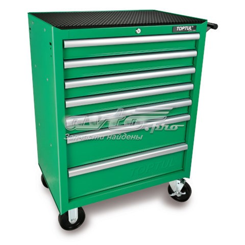  Toptul TCAN0701 ціна, від 658.71 USD