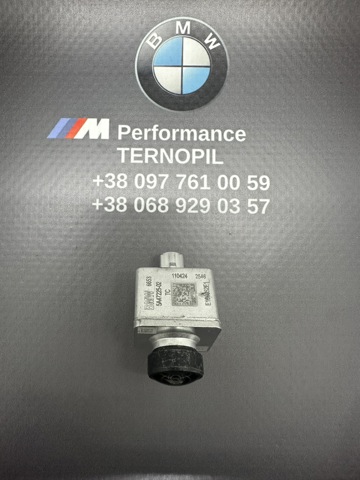 Купити 68535A47225 BMW Камера системи забезпечення видимості