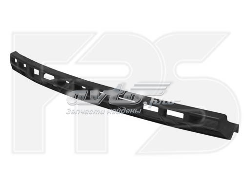 Праве кріплення переднього бампера FPS FP7439936 ціна, від 15.17 USD