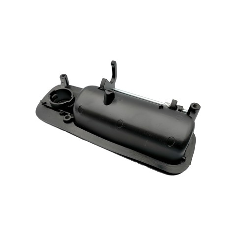Купити DF11652 Detali IF Ручка третіх дверей, зовнішня