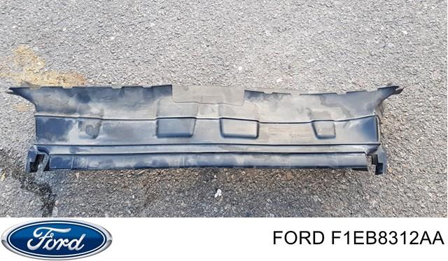  F1EB8312AA Ford