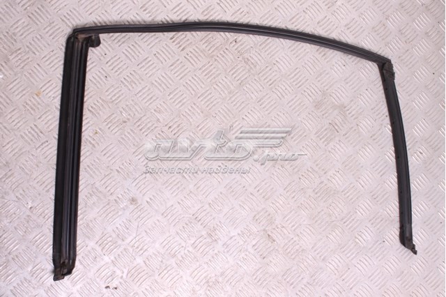 Купити T4A1248 Jaguar 