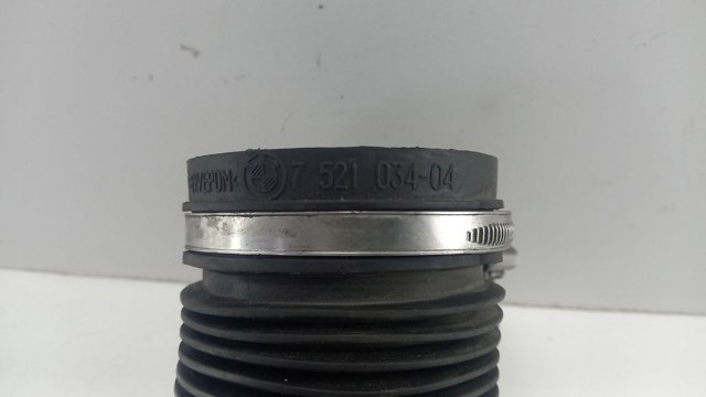  7521034 BMW
