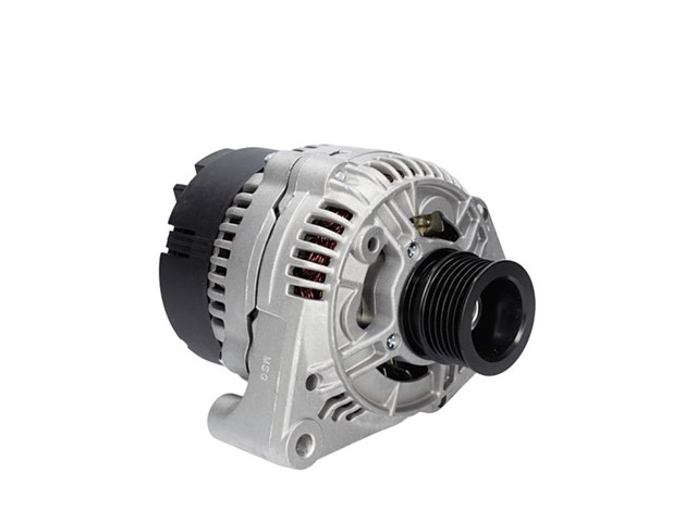 Купити CMA1044IR MSG Генератор