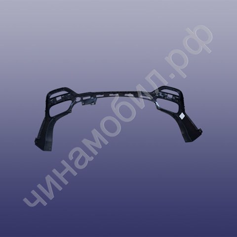 602000692AA Chery 