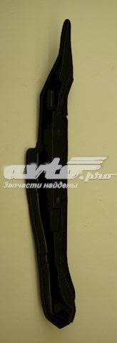  Toyota 538270K010 ціна, від  USD