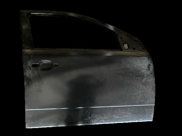 Купити 93192037 General Motors Двері праві передні