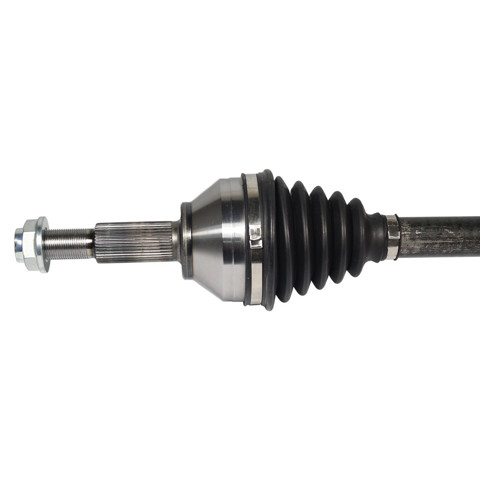  GSP NCV11218 ціна, від 252.42 USD