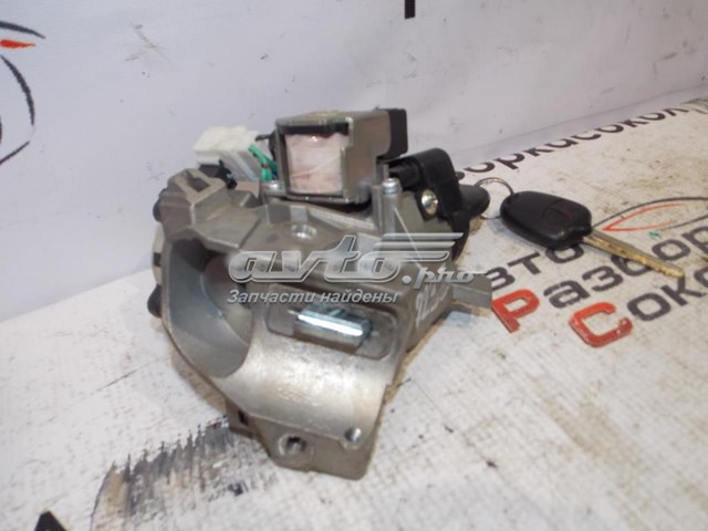 Купити 4408A136 Mitsubishi 