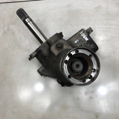 1023829 Volvo 