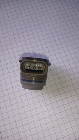  JK8315K859AC Land Rover