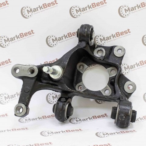 MRB11507 MarkBest Цапфа поворотна права