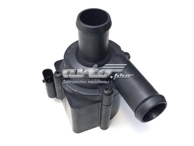 Купити 11517624086 BMW 