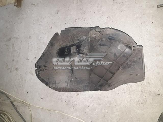 General Motors 90460706 ціна, від 10.30 USD