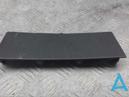  Nissan/Infiniti 682623KA0A ціна, від 7.05 USD