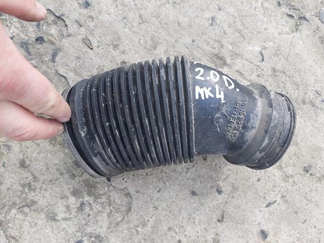  4616125159 Ford
