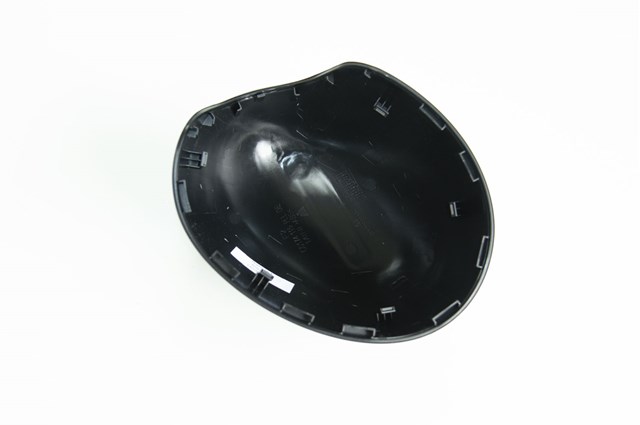 51142459027 BMW 