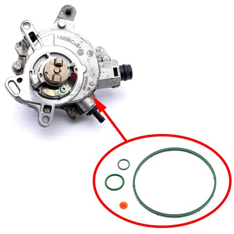  Klifex VNRR ціна, від 16.07 USD